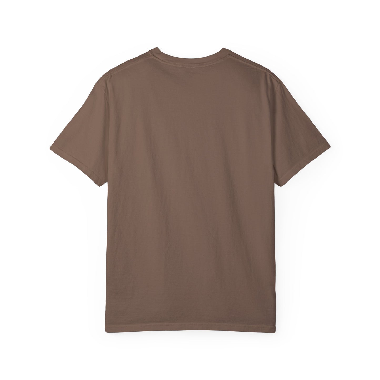 Protect Black Women Tee