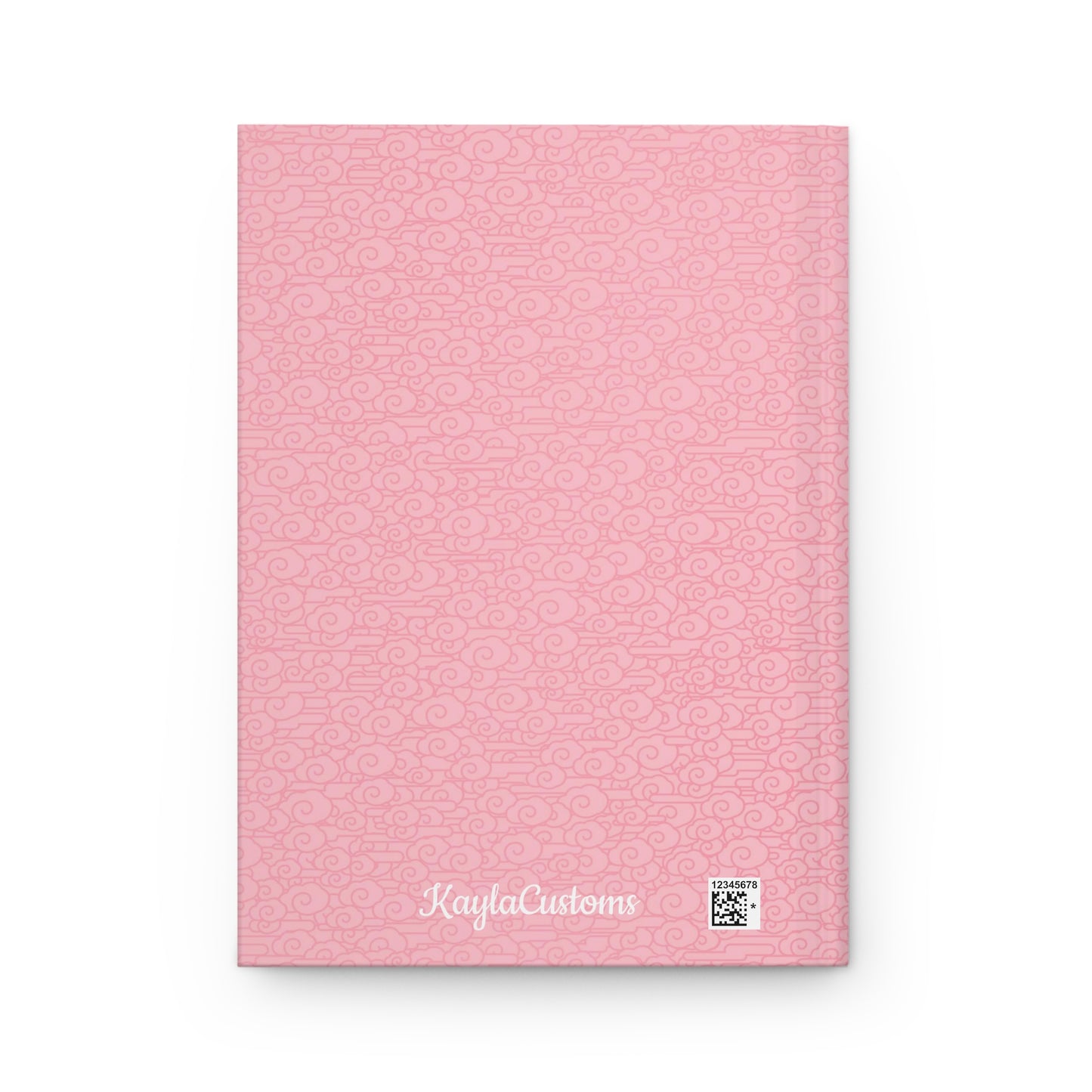 Take-out Journal