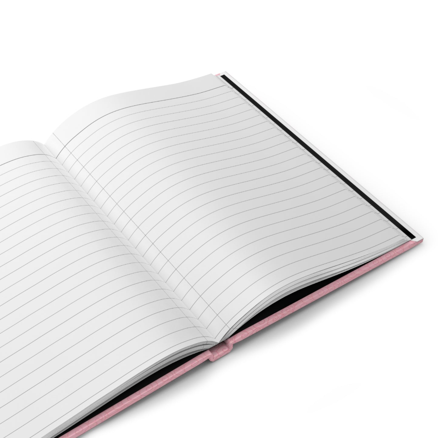 Take-out Journal