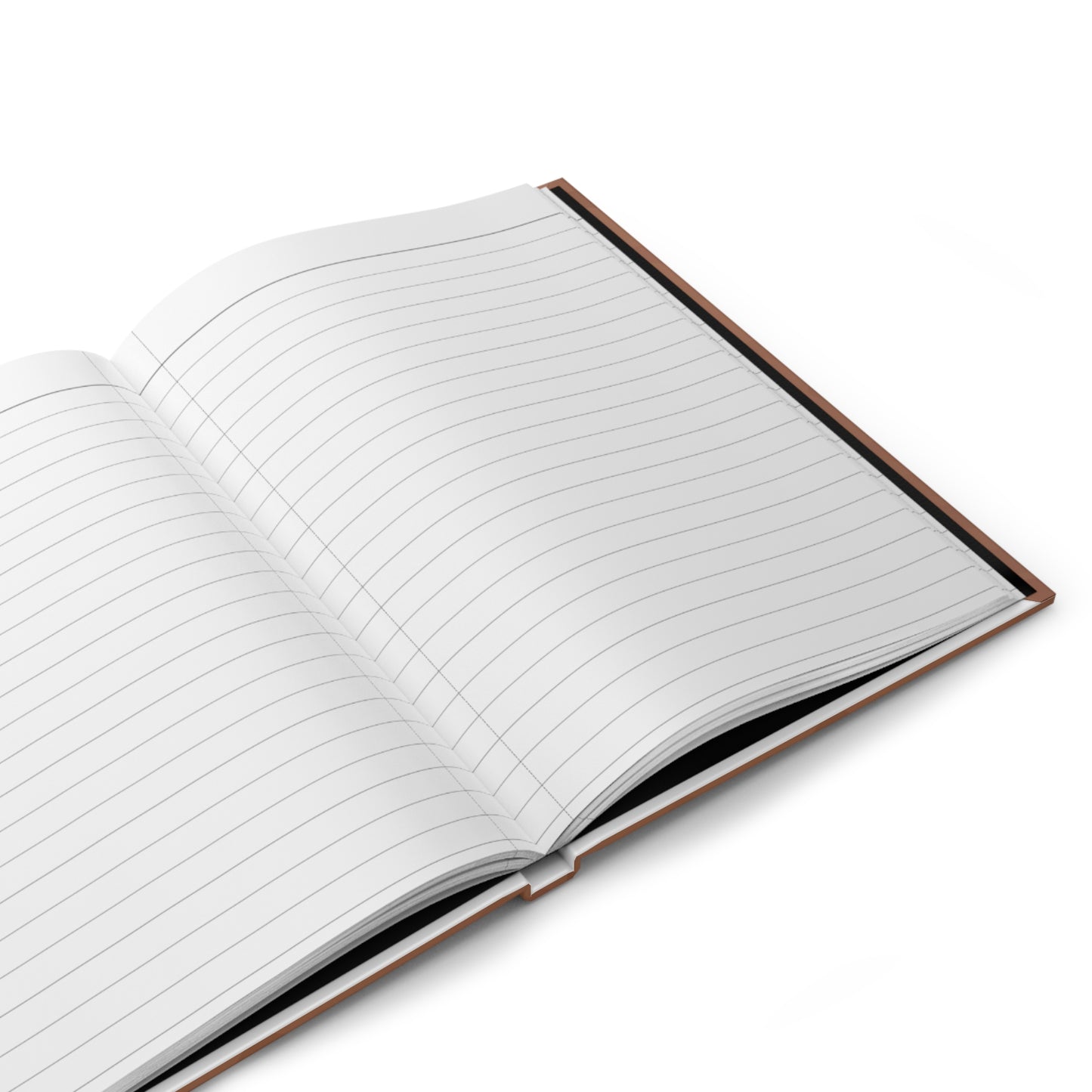 Black Women are the Blueprint Journal