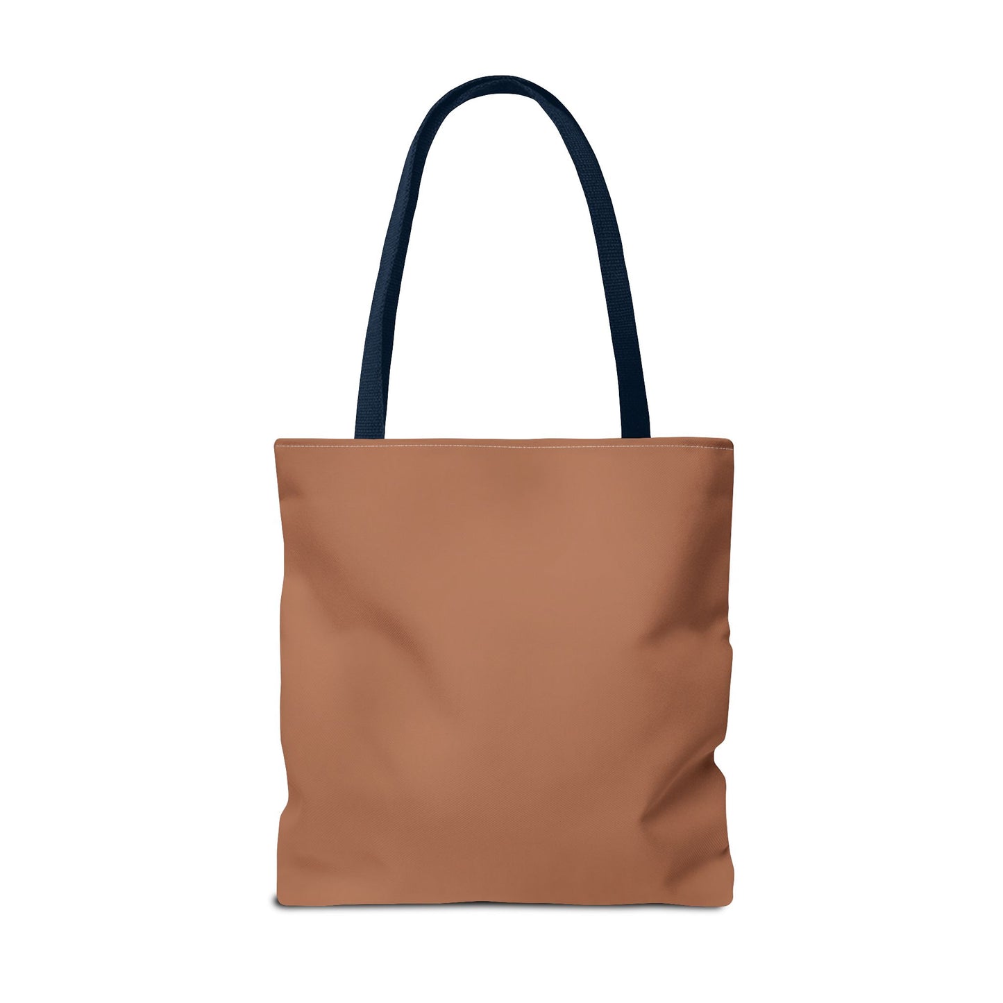 Protect Black Women Tote