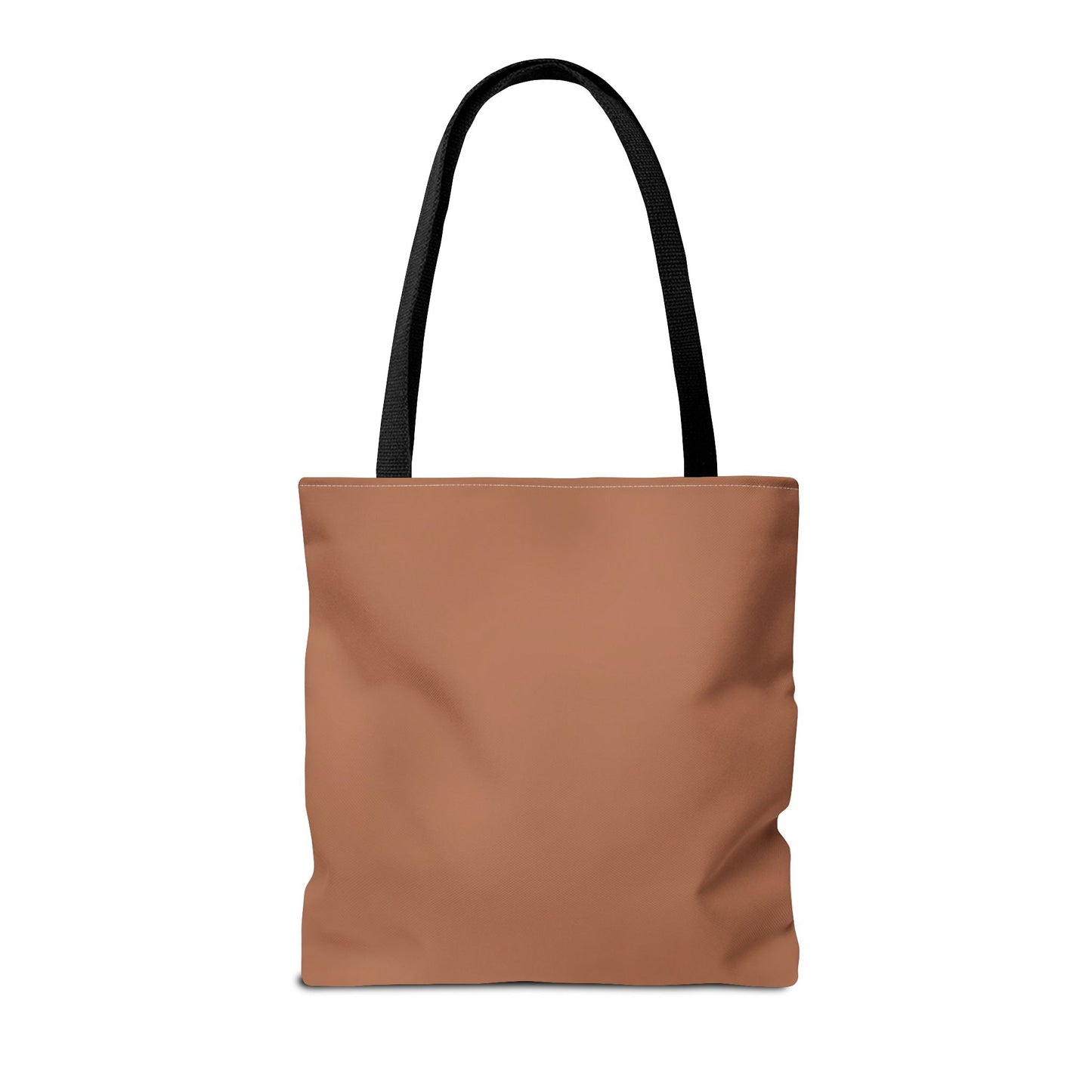 Protect Black Women Tote