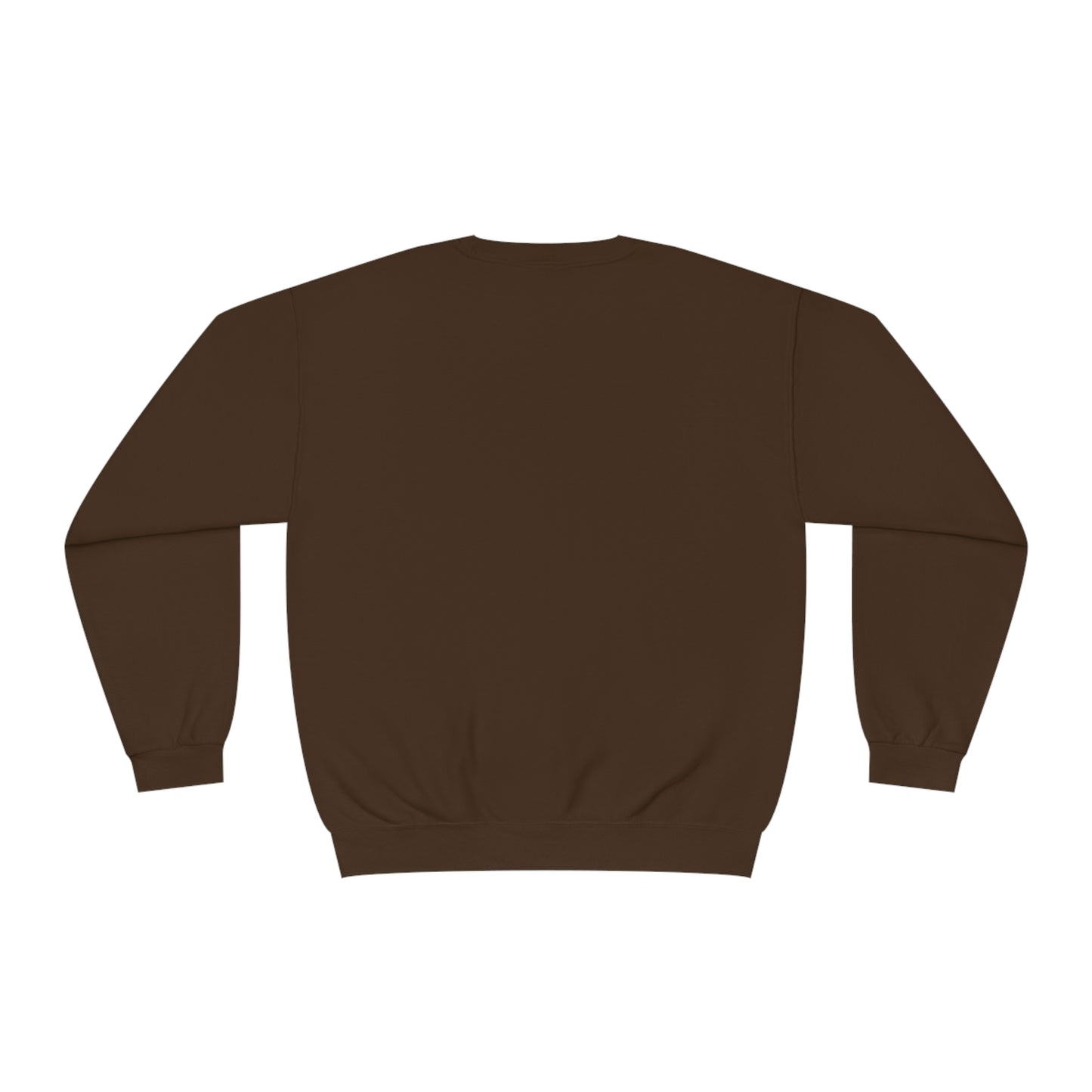 Silkie Crewneck