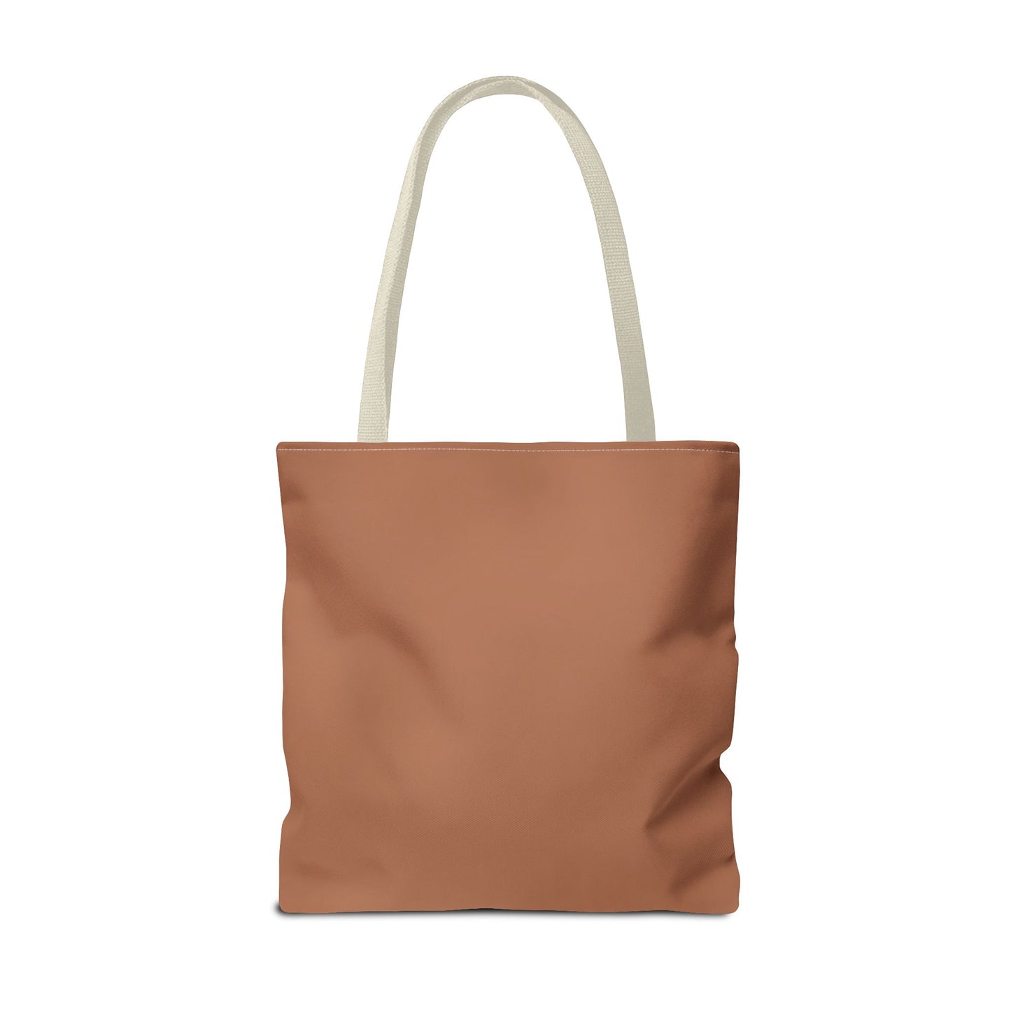 Protect Black Women Tote