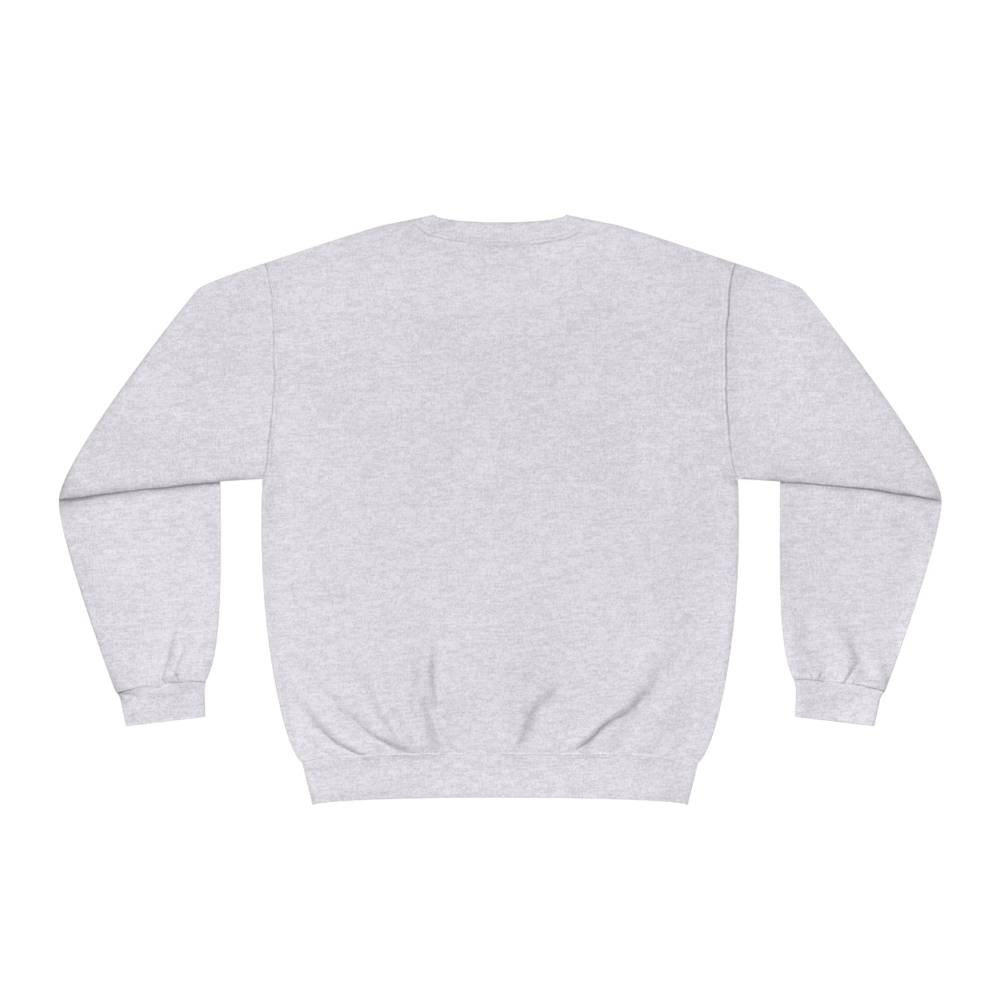 IT Girl Poloroid Crewneck