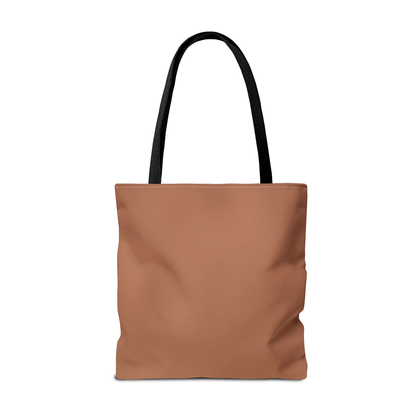 Protect Black Women Tote