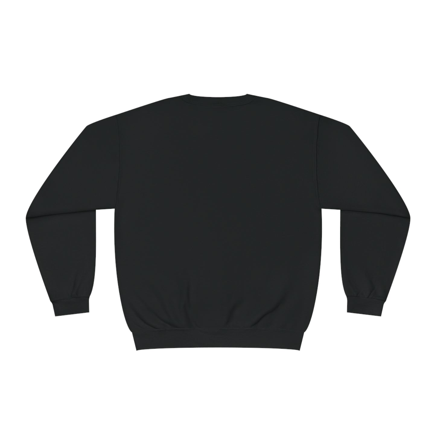 Silkie Crewneck