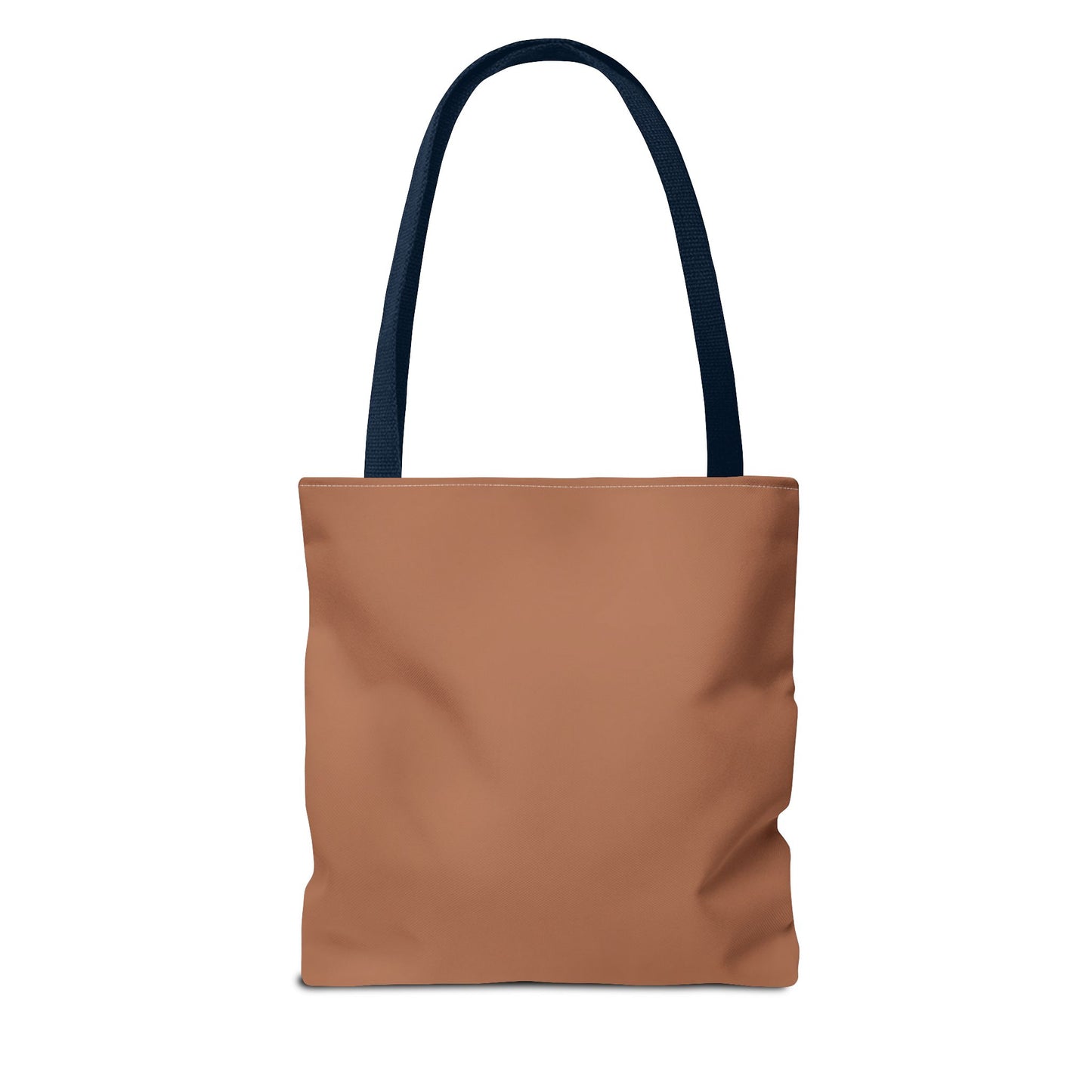 Protect Black Women Tote