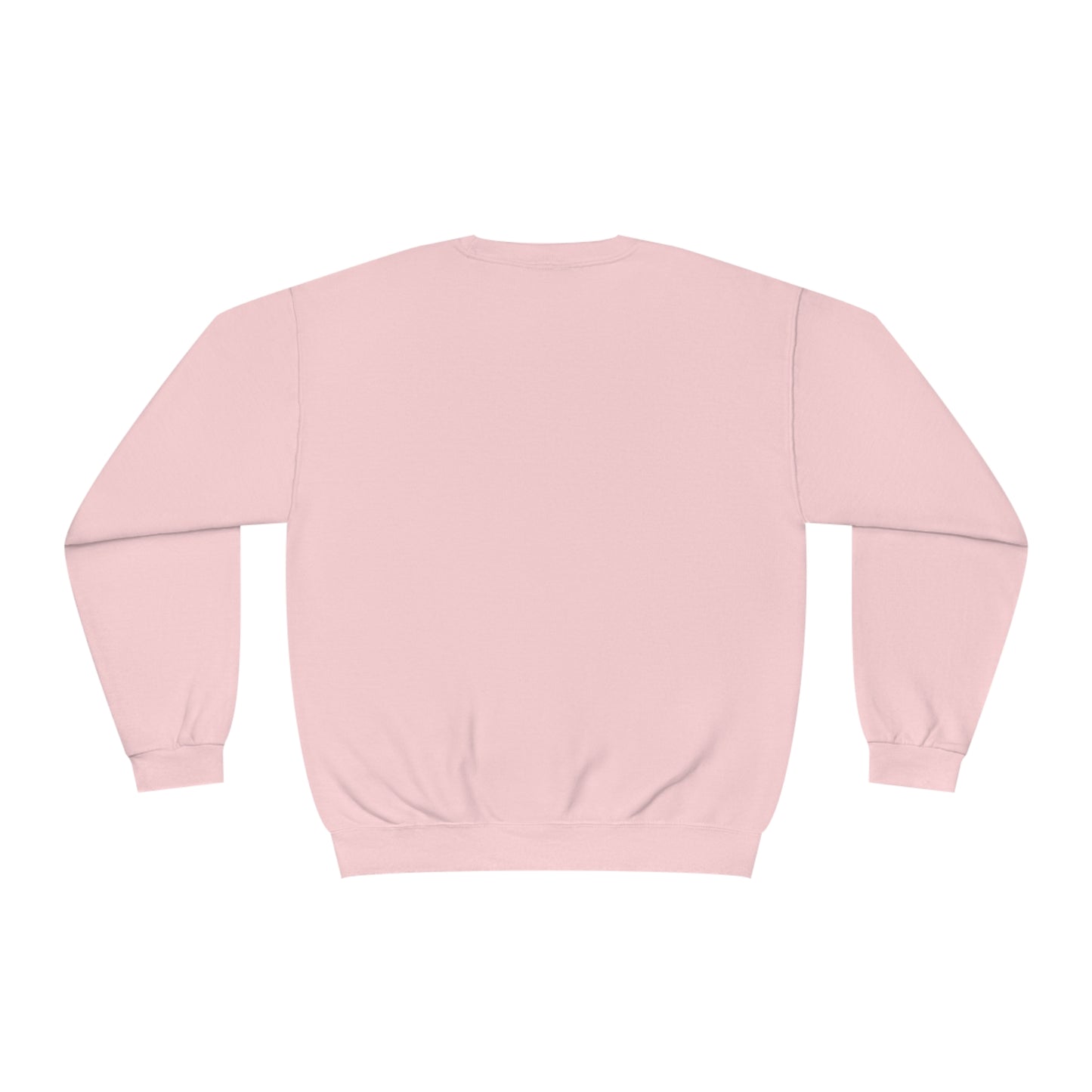 Hot Girl Crewneck