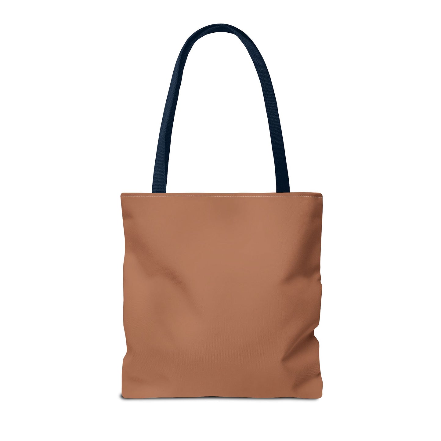 Protect Black Women Tote