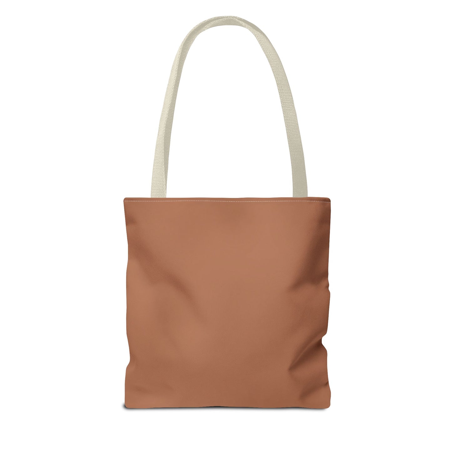 Protect Black Women Tote