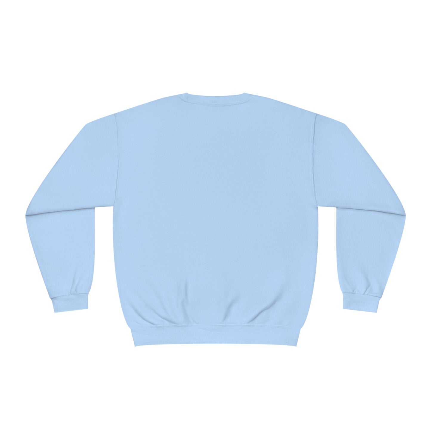 Silkie Crewneck