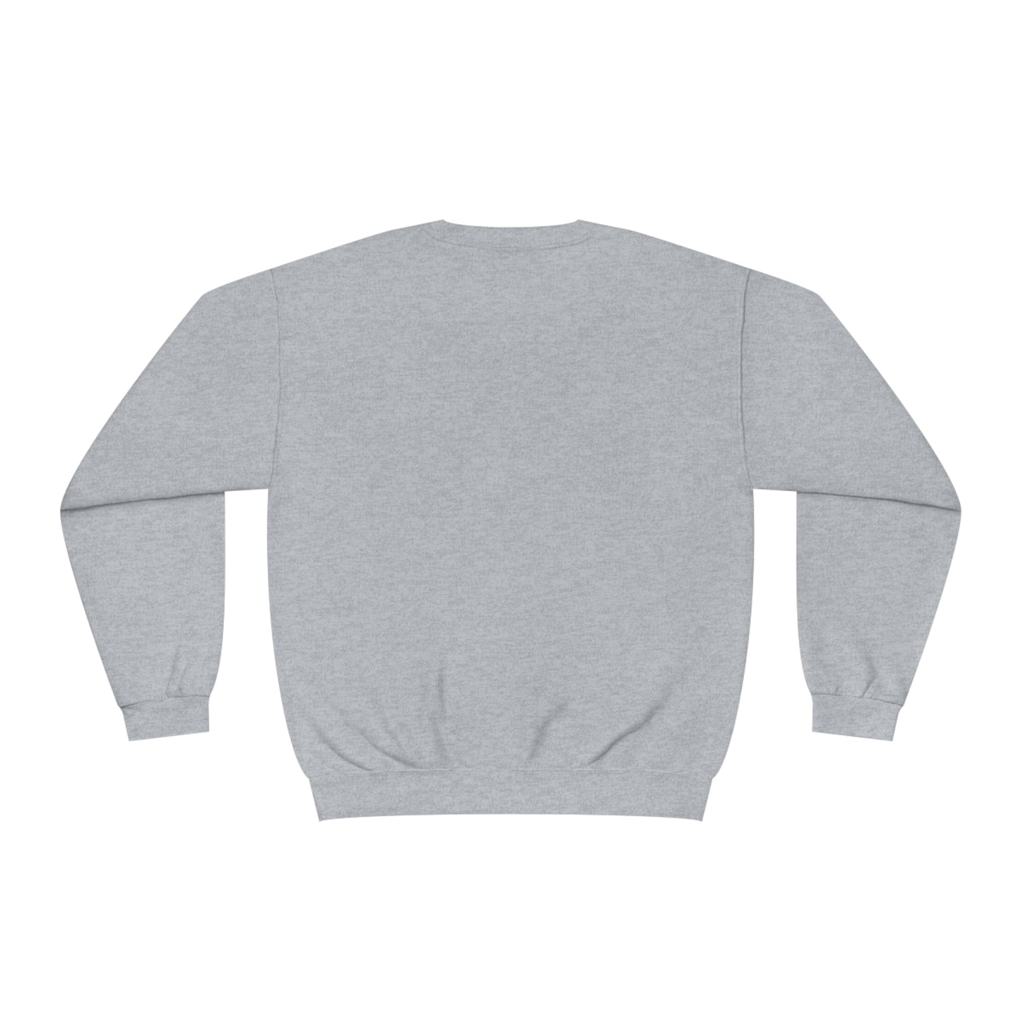 Silkie Crewneck